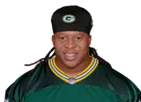 Jonathan Ford