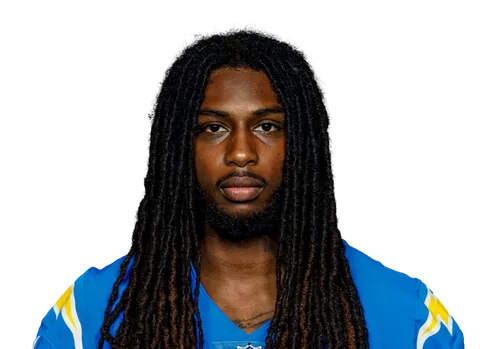 JaQuae Jackson