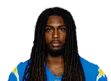 JaQuae Jackson