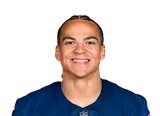 Zavier Scott