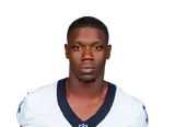 Kevin Austin Jr.