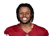 D.J. Johnson