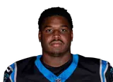 Jaden Crumedy