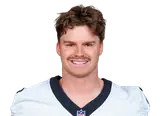 Treyton Welch