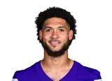 Jeshaun Jones