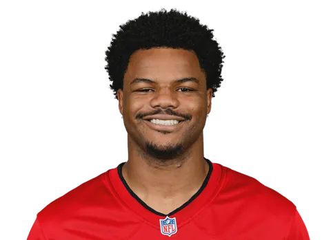 Michael Wiley
