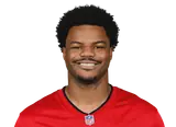 Michael Wiley