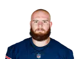 Kyle Hergel