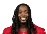 Darius Robinson