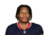 Mitchell Tinsley