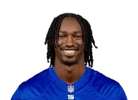 Elijah Jones