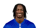 Elijah Jones