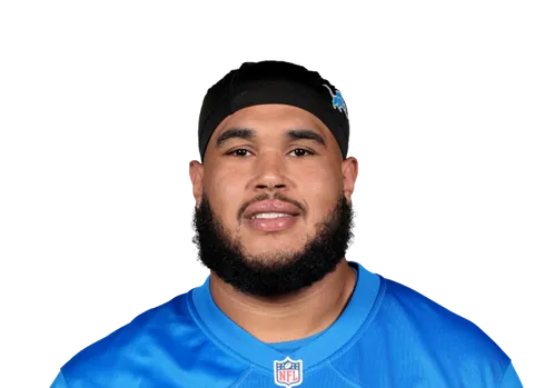 Larry Borom