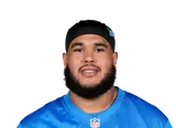 Larry Borom