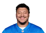 Christian Mahogany