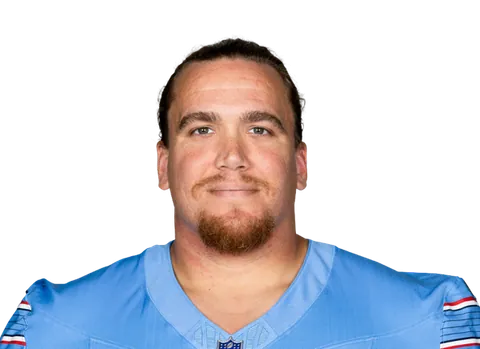 Austin Deculus