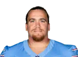 Austin Deculus