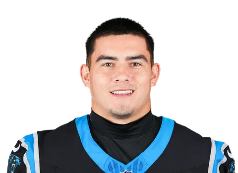 Brycen Tremayne