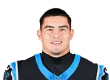 Brycen Tremayne
