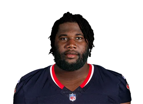 Nate Thomas