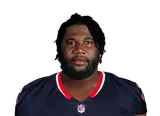 Nate Thomas