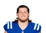 Luke Tenuta