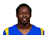 Xavier Smith