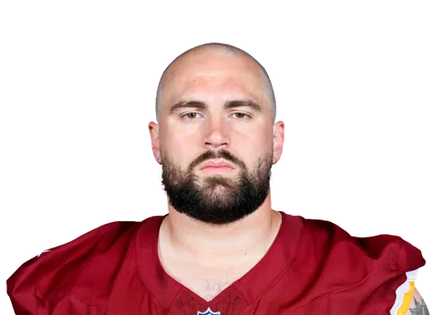 Julian Good-Jones