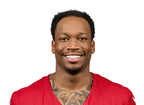 Kalen King