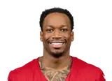 Kalen King
