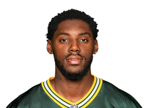 Kamal Hadden