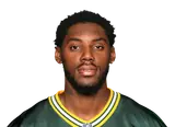Kamal Hadden
