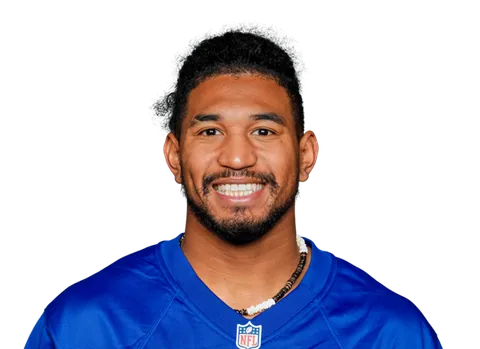 Zaire Barnes