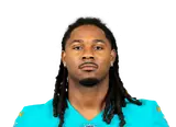Omar Brown