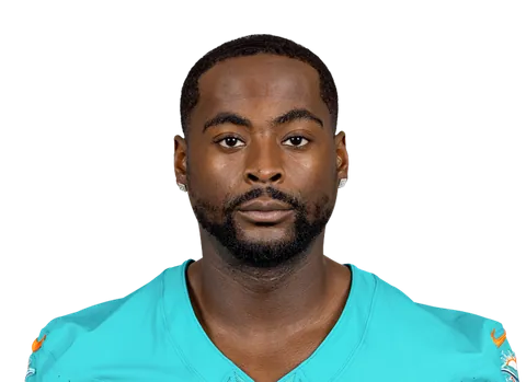 Kion Smith