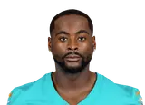 Kion Smith