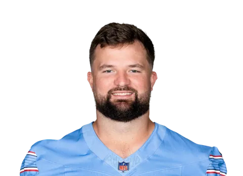 Austin Schlottmann