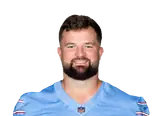 Austin Schlottmann