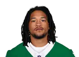 Nate Lynn