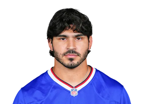 Jimmy Ciarlo