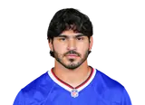 Jimmy Ciarlo