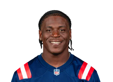 Terrell Jennings
