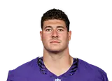AJ Arcuri