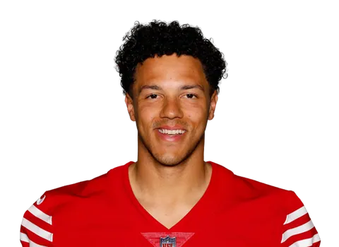 Adrian Martinez