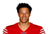 Adrian Martinez