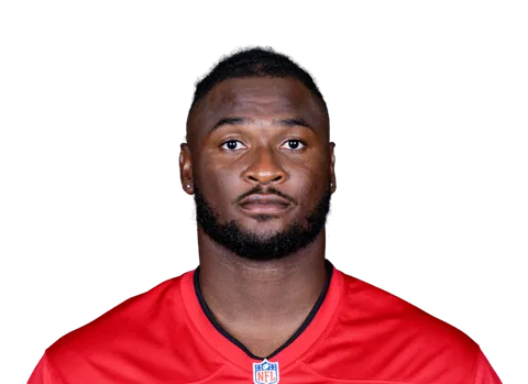 Haggai Ndubuisi