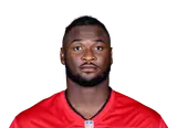 Haggai Ndubuisi