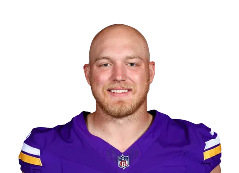 Bo Richter