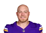 Bo Richter