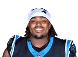 Ja'Tyre Carter